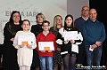 VBS_5913 - Premiazione Concorso letterario Felice Daneo e Concorso Osvaldo Campassi